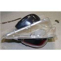 2 NEW ONN WIRELESS MICE