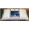 Image 1 : WAMSUTTA EXTRA FIRM KING PILLOW