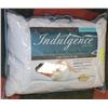 Image 1 : ISOTONIC INDULGENCE STANDARD PILLOW