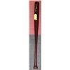 Image 1 : 30" LOUISVILLE SLUGGER YOUTH WOOD BAT
