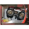 Image 1 : ROAD RIPPER WHEELIE MONSTER TRUCK