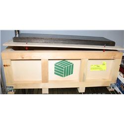 CUSTOM CRIB BOARD SET INCLUDES, MUGS, COASTERS,