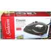 Image 1 : SUNBEAM NON STICK IRON