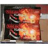 Image 1 : LOT OF 2 NEW NOLOGY HIGH PERFORMANCE
