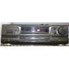 Image 1 : TECHNIQUES RECEIVER /AMP HOME STEREO WITH REMOTE