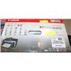 Image 1 : NEW CANON PIXMA MG8120 PRINTER