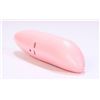 Image 1 : NEW VIBRATING SPEED MASSAGER FACE MASSAGE ETC