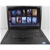 Image 4 : BUSINESS CLASS DELL LATITUDE E6410 INTEL i5 LAPTOP