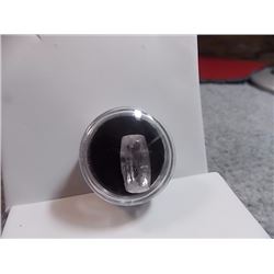 GEMSTOME- APPROX 10 CARATS PINK QUARTZ