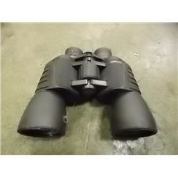 "SIMMONS" BINOCULARS- 10 X 50