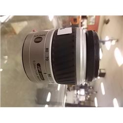 MINOLTA CAMERA LENSE 35-80MM