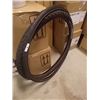 Image 1 : BIKE TIRES - 2 TTL