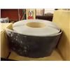 Image 2 : MULE-HIDE COVER TAPE - 12" WIDE X 50'