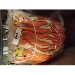 COTTON RUBBER PALM GLOVES - 12 TTL