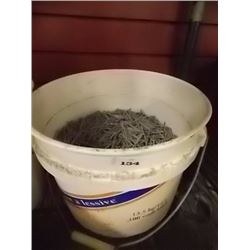BUCKET OF NAILS - 2"
