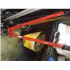 Image 1 : NEW BOLT CUTTERS - 36"