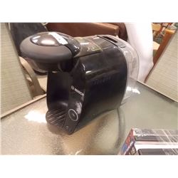 BOSH TASSIMO COFFEE MAKER