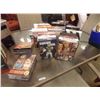 Image 1 : LARGE LOT OFDVD SERIES & VARIETY - ER -REBA-24 AND  MORE
