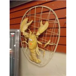 FRAMED LIMITED EDITION PRINT -CHICKADEES - JOE GARCIA - ESTIMATED GALLERY PRICE $425