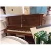 Image 1 : VINTAGE VICTORIAN PIANO  - EARLY 1900'S