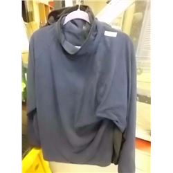 COATS / VESTS  - 3 TTL