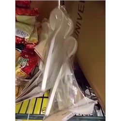 BOX OF  NEW LADDLES - ~ 12 PC