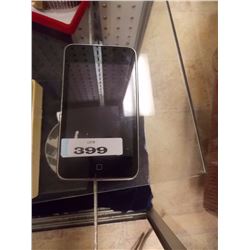 IPOD - 8 GIG - as-is