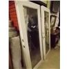Image 1 : FRENCH DOORS - SET OF 2