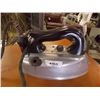 Image 1 : VINTAGE COLLECTABLE - ELECTRIC IRON