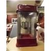 Image 1 : POPCORN MACHINE - SEEMS TO BE WORKING