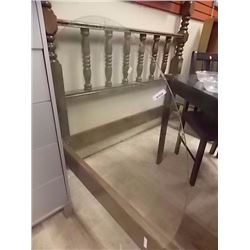 ROUND GLASS FOR TABLE TOP - 40" DIAMETER