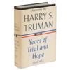 Image 4 : Harry S. Truman