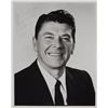 Image 1 : Ronald Reagan