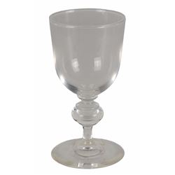 Ronald and Nancy Reagan