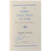 Image 2 : Jimmy Carter
