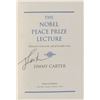 Image 8 : Jimmy Carter