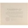 Image 1 : Calvin Coolidge