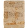 Image 2 : Patrick Henry