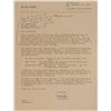 Image 8 : God Letters: The Follow-Up
