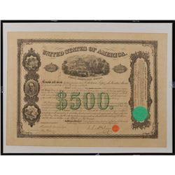 Antonio Lopez de Santa Anna