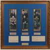 Image 1 : Yalta Conference: Churchill Roosevelt
