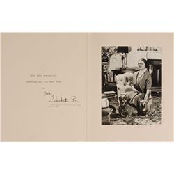 Elizabeth, Queen Mother