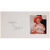 Image 2 : Elizabeth, Queen Mother