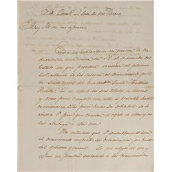 Thomas Jefferson Chambers