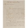 Image 1 : Thomas Jefferson Chambers