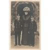 Image 2 : King George V and Mary of Teck