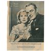 Image 2 : Princess Grace and Prince Rainier