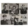 Image 1 : British Aces