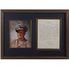 Image 1 : Chester Nimitz