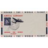 Image 1 : Amelia Earhart